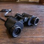 Friend 8×30 friend бинокль -GRUN SOUND-[u411]