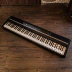 KORG SP-170S Korg электронное пианино -GRUN SOUND-[u429]