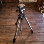 Velbon Super Chaser bell bon камера подставка штатив -GrunSound-u438-
