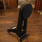 YAMAHA KP65 Yamaha толчок накладка -GRUN SOUND-u456-