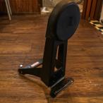 YAMAHA KP65 Yamaha толчок накладка -GRUN SOUND-u457-