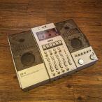 KORG CR-4 Korg многоканальный магнитофон -GRUN SOUND-u458-