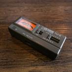 BOSS TU-6 Boss тюнер -GRUN SOUND-u471-