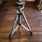 SLIK SPRINT 66 Deluxe потертость k камера подставка штатив -GRUN SOUND-u477-