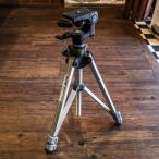 SLIK SPRINT 55 Deluxe потертость k камера подставка штатив -GRUN SOUND-u478-