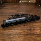 TEAC AV-P15 ティアック ACパワーディストリビューター -GRUN SOUND-u479-