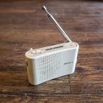 SONY ICF-51 Sony радио -GRUN SOUND-u488-