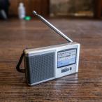 ANDO RA-016 Anne to- радио -GRUN SOUND-u489-