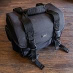 amazonbasics Amazon Basic камера сумка -GRUN SOUND-u495-