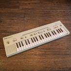 YAMAHA PC-50 ヤマハ キーボード -GRUN SOUND-u509-