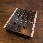 gemini PS-626x ジェミニ DJミキサー -GRUN SOUND-u513-