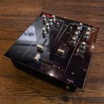 Vestax PCV-002 ベスタクス DJミキサー -GRUN SOUND-u514-