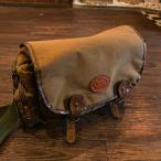 Canon EOS Canon камера сумка -GRUN SOUND-u517-