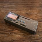 BOSS TU-8 Boss тюнер -GRUN SOUND-u578-