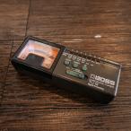 BOSS TU-12 Boss тюнер -GRUN SOUND-u583-