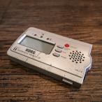 KORG GA-30 Korg тюнер -GrunSound-u584-