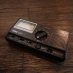 KORG WT-12 Korg тюнер -GRUN SOUND-u585-