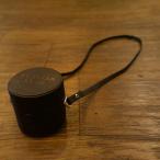 Takumar линзы кейс -GRUN SOUND-u590-