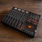-ジャンク- TASCAM PORTA TWO タスカム マルチトラックレコーダー -GRUN SOUND-u615-