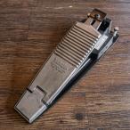 YAMAHA HH60 Yamaha высокий шляпа контроллер -GRUN SOUND-u635-