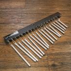 RhythmTech ритм Tec Wind звонковое устройство -GRUN SOUND-u662-