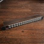 TASCAM PB-32H Tascam наборное поле -GRUN SOUND-u684-