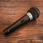 Panasonic RP-VK120 Panasonic электродинамический микрофон -GRUN SOUND-u705-