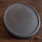 YAMAHA TP60 Yamaha электронный барабанная панель -GRUN SOUND-u723-