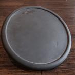 YAMAHA TP60 Yamaha электронный барабанная панель -GRUN SOUND-u724-