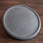 YAMAHA TP60 Yamaha электронный барабанная панель -GRUN SOUND-u725-