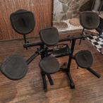 - Junk -JUG Joy Drum Jug электронная ударная установка -GRUN SOUND-u729-