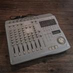 -ジャンク- TASCAM No.564 タスカム マルチトラックレコーダー -GRUN SOUND-u743-