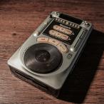 -ジャンク- Numark AXIS8 ヌマーク CDプレーヤー -GRUN SOUND-u762-