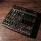 -ジャンク- YAMAHA MD4 ヤマハ マルチトラックレコーダー -GRUN SOUND-u767-