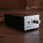 PIONEER HA-100 Pioneer наушники усилитель -GRUN SOUND-u775-