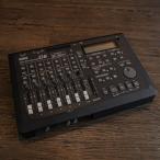 -ジャンク- KORG D8 コルグ マルチトラックレコーダー -GRUN SOUND-u800-
