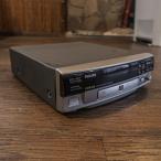PHILIPS CDR560 Philips CD плеер -GRUN SOUND-u809-
