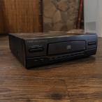 ONKYO C-33 Onkyo CD плеер -GRUN SOUND-u810-