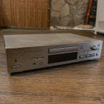 TEAC CD-P6000 Teac CD плеер -GRUN SOUND-u813-