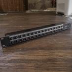 - Junk -FOSTEX 3010fo стерео ks наборное поле -GRUN SOUND-u816-