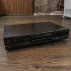 - Junk -Panasonic SL-P3815Z Panasonic CD плеер -GRUN SOUND-u819-