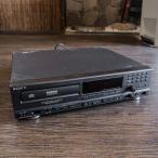 SONY CDP-K2EG Sony CD плеер -GRUN SOUND-u822-