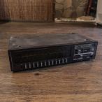 - Junk -Clarion MC-1000A Clarion ключ changer -GRUN SOUND-u837-
