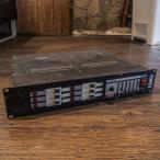 - Junk -STAGE EVOLUTION DMX620 stage Evo дракон shon style свет единица -GRUN SOUND-u844-