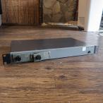 - Junk -TOA WT-852to-a беспроводной ресивер -GRUN SOUND-u852-