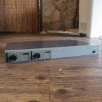 - Junk -TOA WT-852to-a беспроводной ресивер -GRUN SOUND-u853-