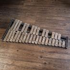-- YAMAHA YG-250B ޥ å -GRUN SOUND-u888-