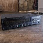 - Junk -Clarion MC-1000A Clarion ключ changer -GRUN SOUND-u893-