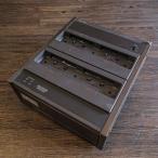 - Junk -SONY CCP-1410F Sony кассета дупликатор -GRUN SOUND-u897-