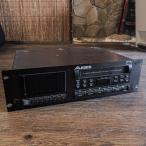 - Junk -ALESIS ADAT Alesis многоканальный магнитофон -GRUN SOUND-u899-